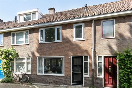 Te huur: Huis Johannes van Eindhovenstraat in Eindhoven - Foto 5
