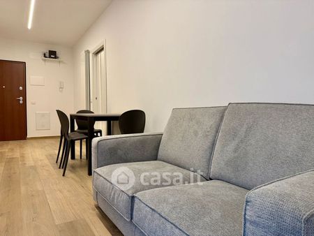 Bilocale in Affitto in Via Giuseppe Mazzini 24 a Bergamo - Photo 5