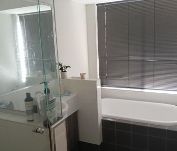 Dunsborough - Photo 5