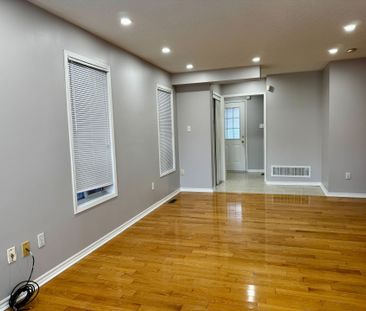 For Lease - 7422 Magistrate Terrace, Mississauga, Ontario - Photo 5