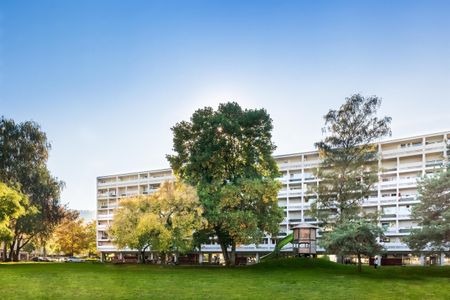 Great single apartment! - Foto 3