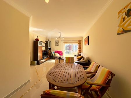 Apartamento T2 em Lisboa - Photo 2