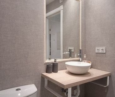 Ground Floor Apartment in Hacienda del Sol - Photo 6