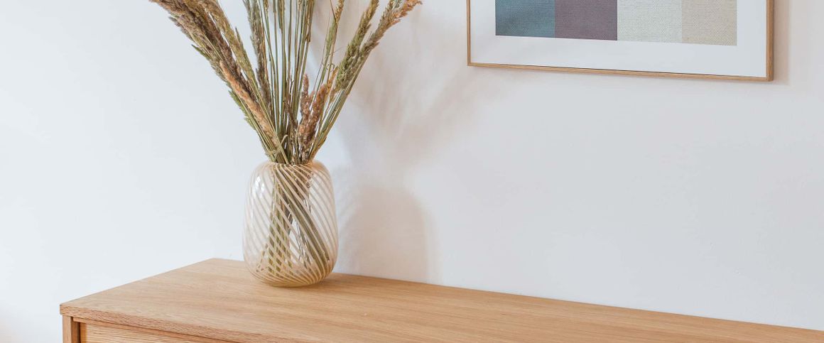 Arnold 10 Room 2 Mighty+ - Photo 1