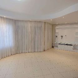 Rua Frankfurt, 42, Florianópolis - Photo 1
