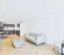 Apartment to Rent: 2307 Elizabeth Tower, M15 - Photo 2