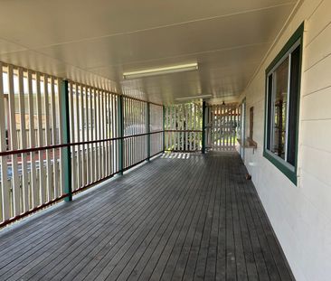 25 Hawthorne Street, South Grafton, NSW 2460 - Photo 6