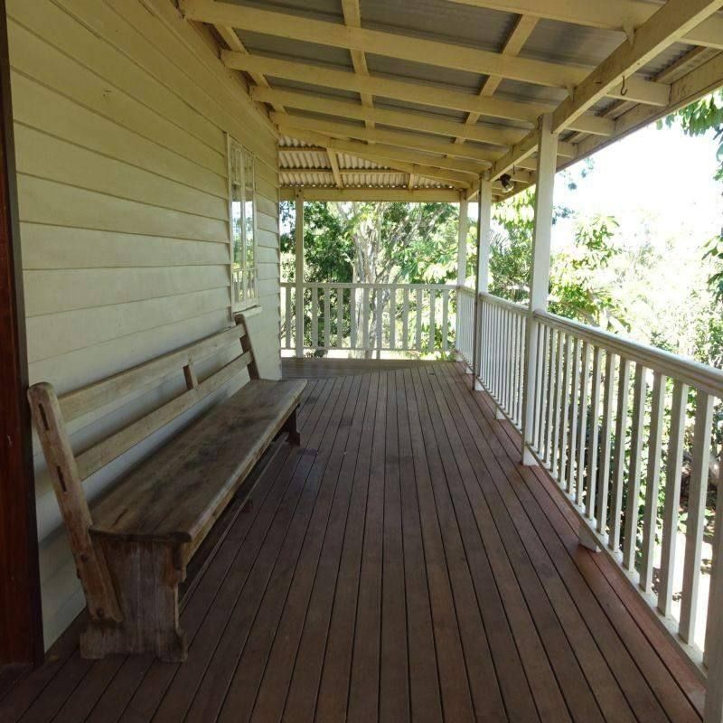 BEAUTIFUL HOME WITH LARGE VERANDAH & OUTDOOR AREA - Photo 1