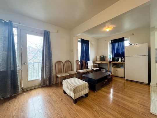 Unit 15: Entire unit - Photo 1