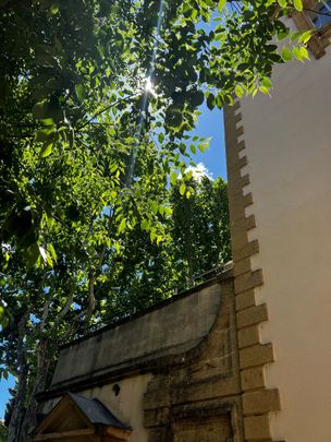 APPARTEMENT AIX EN PROVENCE - 3 pièce(s) - 87.86 m2 - Photo 1