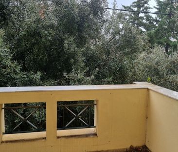 Διαμέρισμα για ενοικίαση Κέντρο (Μαρούσι) - Photo 5
