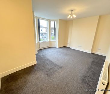 Bury Old Road, Prestwich, Manchester, M25 1PZ, M25 1PZ - Photo 6