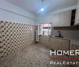 Διαμέρισμα για ενοικίαση - Γουδή, - Photo 4