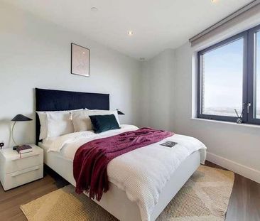 Merrick Road, Southall, UB2 - Photo 6