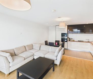 Apartment 6.35 The Arc 2f Queens Road, Belfast, BT3 9FG - Photo 1