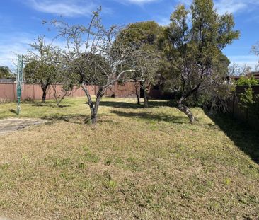 RENOVATED HOME - Photo 2