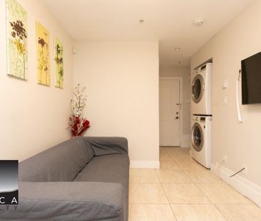 3351 Wellington Avenue (Laneway House), Vancouver - Photo 1