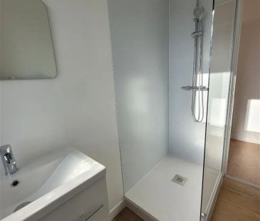 Location appartement 2 pièces - 51.24m² à Cambrai (59400) - Photo 4