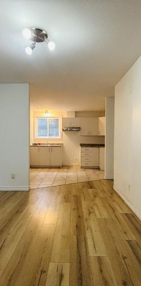 Appartement 5 ½ à louer Lévis octobre 2026 - Photo 1