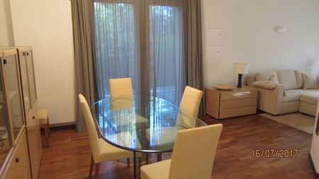 5.5 Zimmer, 145 m², EG - Photo 5