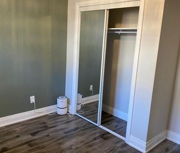 For Lease - 70 Quillberry Close Unit# Basement, Brampton, Ontario - Photo 3