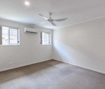 64 Junction Road, Griffin. - Photo 5