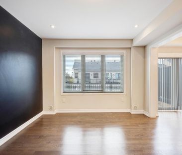 For Lease - 3082 Harebell Gate, Oakville, Ontario - Photo 3