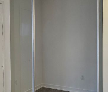 For Lease - 120 Broadway Avenue Unit# 1914N, Toronto, Ontario - Photo 3