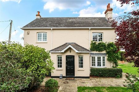 4 bedroom detached house to rent - Photo 4