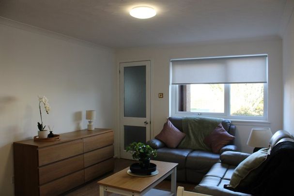 31 Abernethy Road, AB42 2GB, Peterhead - Photo 1