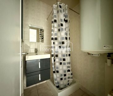 Appartement à louer Condé-Sur-Noireau, - Photo 4