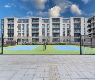 For Lease - 50 Herrick Avenue Unit# LP40, St. Catharines, Ontario - Photo 3