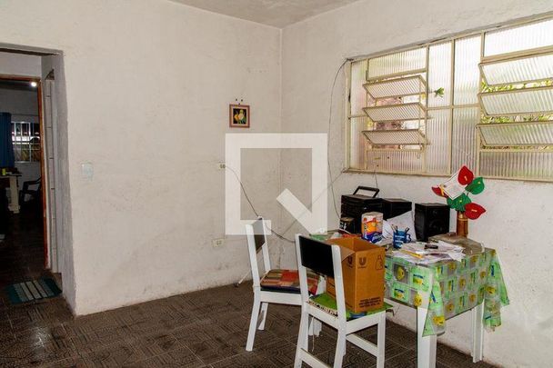 Imoveis - No Jardim Valéria - Photo 1