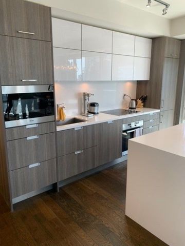 For Lease - 21 Widmer Street Unit# 3011, Toronto, Ontario - Photo 2