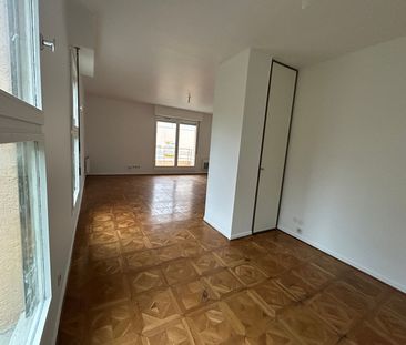 Location Appartement 3 pièces 72m² - Photo 2