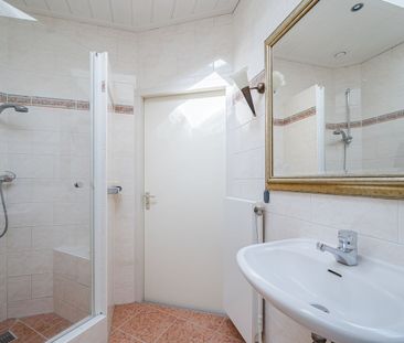 Appartement te koop: Julianastraat 2-C 1931 CC Egmond aan Zee - Photo 3