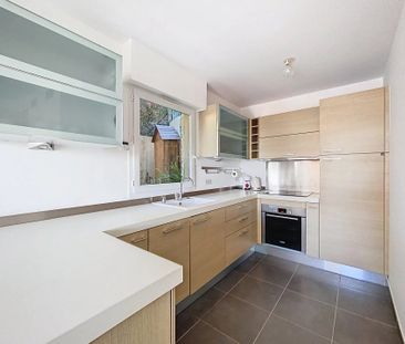 Location Appartement 2 pièces 58m² VENCE 06140 - Photo 5