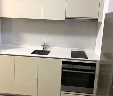 Lakeville (D22), Condominium - For Rent - Photo 3
