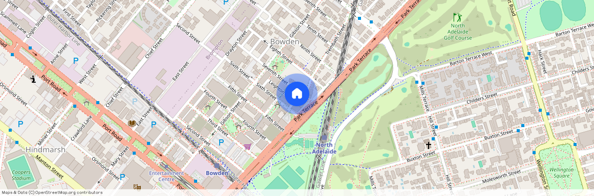 16 Seventh Avenue, SA 5007, Bowden