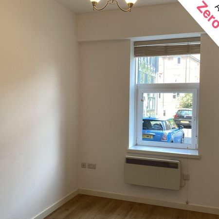 Millbrook Road East - Photo 4