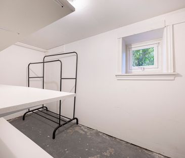 For Lease - 389 Ashdale Avenue Unit# Bsmt, Toronto, Ontario - Photo 6