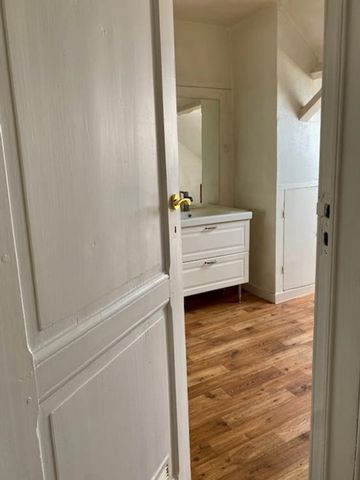 Appartement te huur - Photo 3