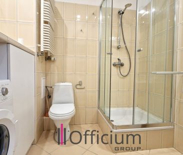 Do wynajęcia 2 pok. mieszkanie, Bemowo, Metro - Фото 6