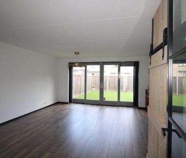 Songketstraat 2, Indische Buurt Oost, 1336NK, Almere - Foto 2