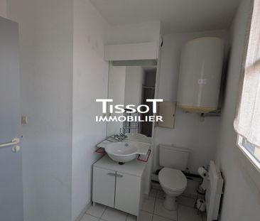 Location Appartement 2 pièces 32m² NIMES 30000 - Photo 5