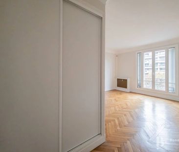 Rental Apartment Paris 16th Auteuil - Photo 4