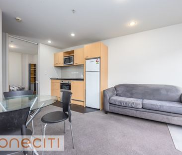 421 Queen Street – 216 - Photo 3