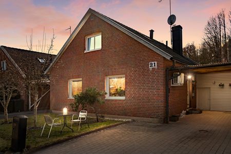 Hovslagarvägen, Södertälje - Foto 5