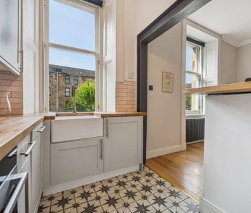 1 bedroom flat to rent - Photo 6