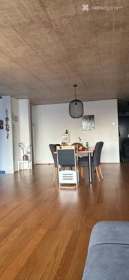 3.5 Zimmer, 120 m² - Photo 1